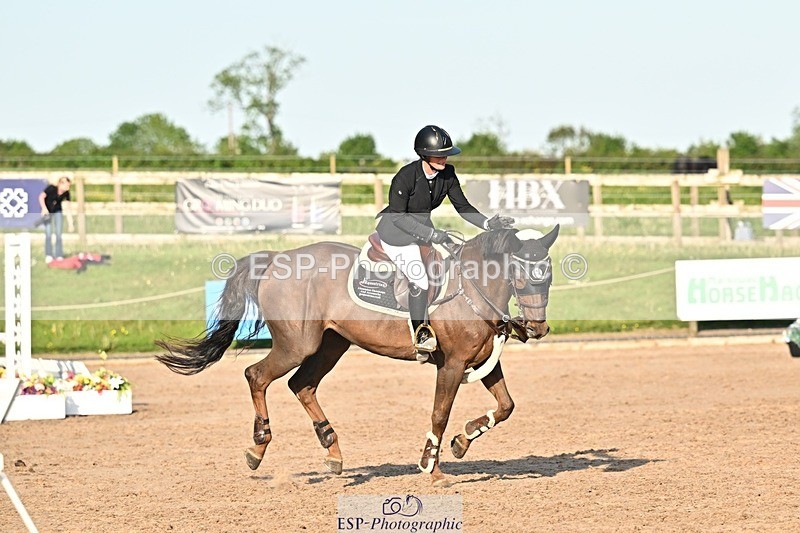 250510-182022-12512 - Cls 18 Chard Eq Derby