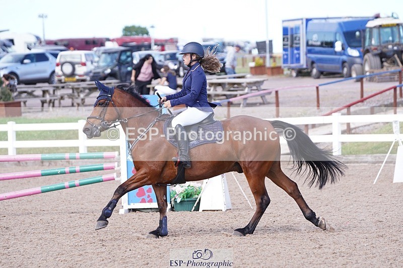 250627-171344-00215 - Cls 3 Pony Intor 90cm