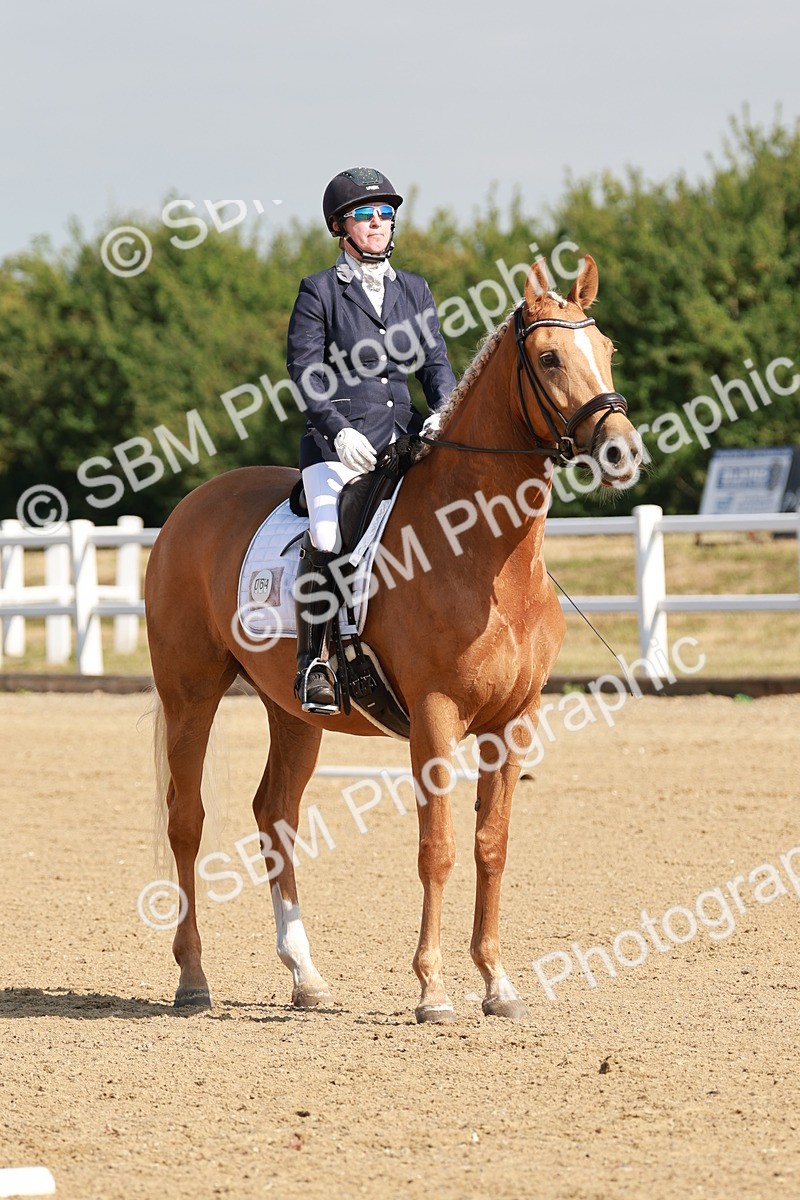 SBM_021114 - Class 12 - P6