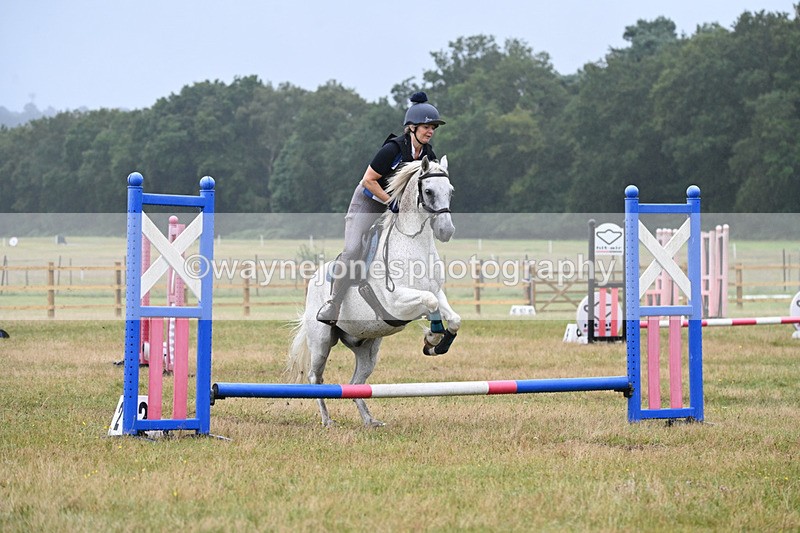 WJ6_4510 - 40cm Time 11:28 to 12:16