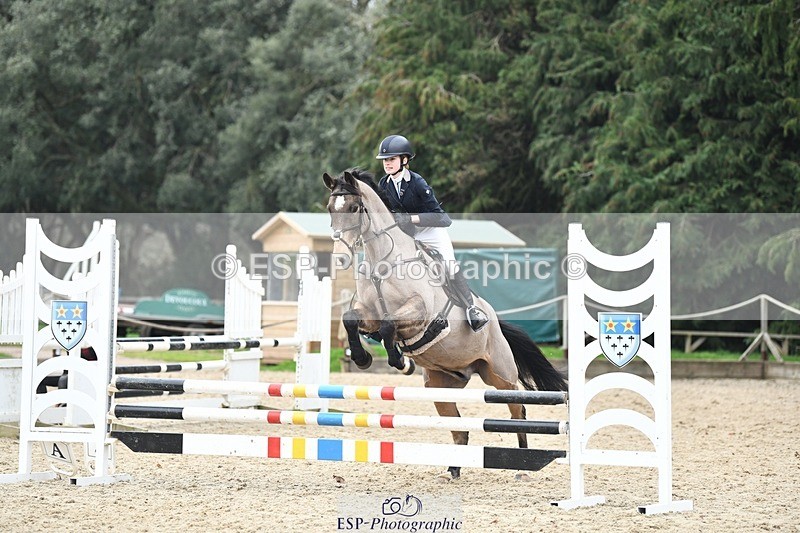 240204-104526-00859 - Cls 2 80cm Start to 9.35 CW