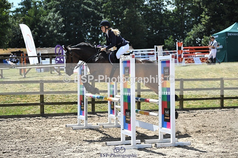 230706-130138-03392 - Cls 10 Discovery & 1m Open