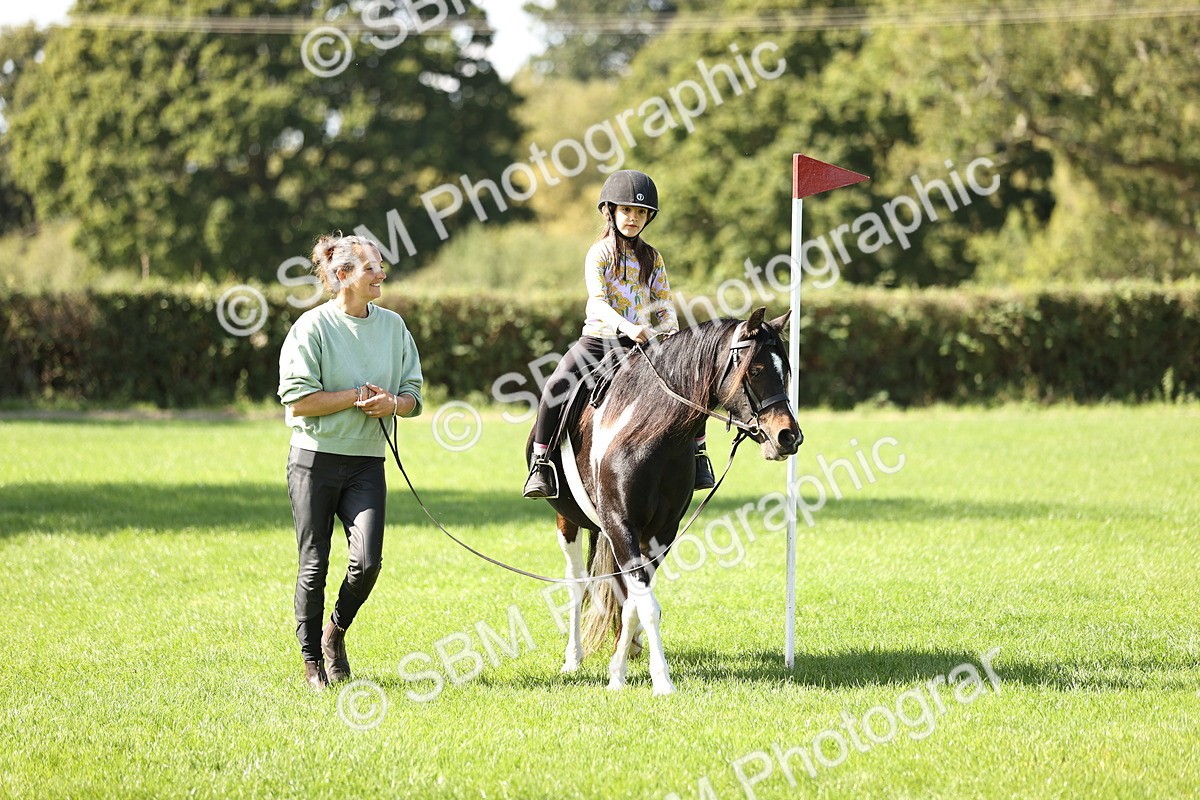 SBM_23011 - S4 - Have a Go at Working Equitation