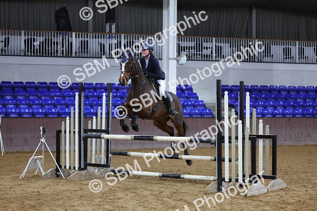 SBM_002609 - Class 7 - 1.00m