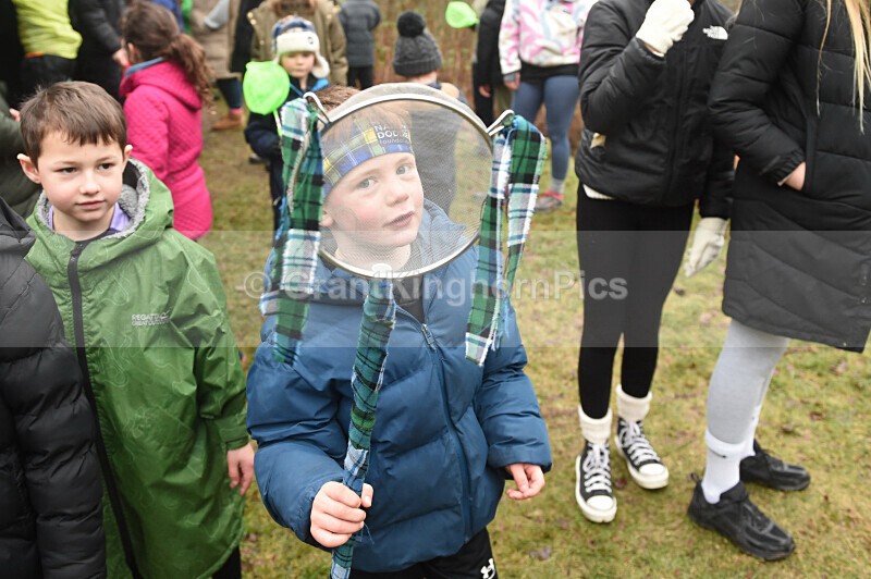 _013 - The Great Selkirk Haggis Hunt 2026
