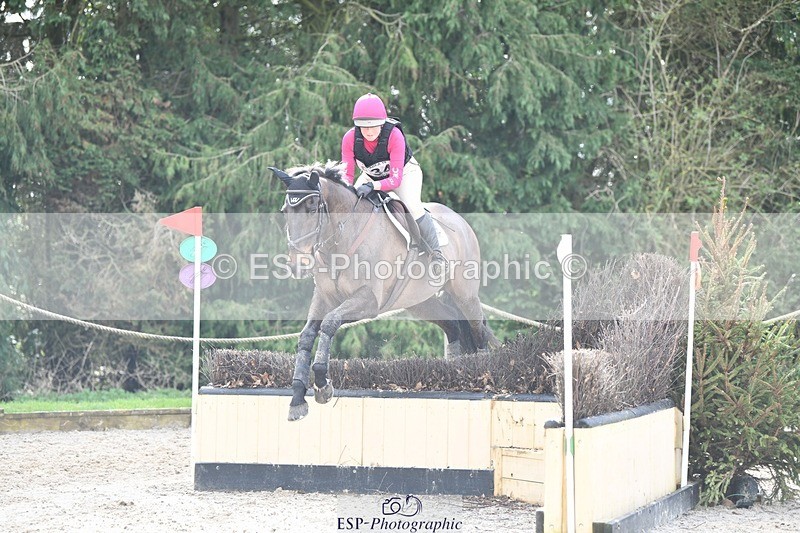 240317-133658-01410 - Cls 02 80 Snr 13.00 to 13.55