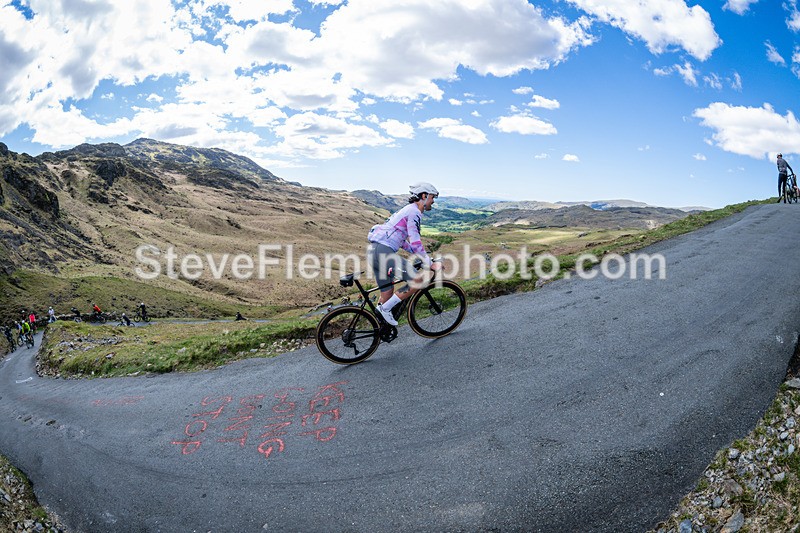 140743 - Hardknott Pass Camera 2 14.00-15.00