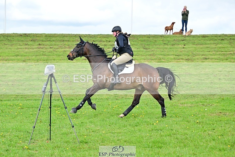 260419-153606-14792 - S-910-Efa.Davies