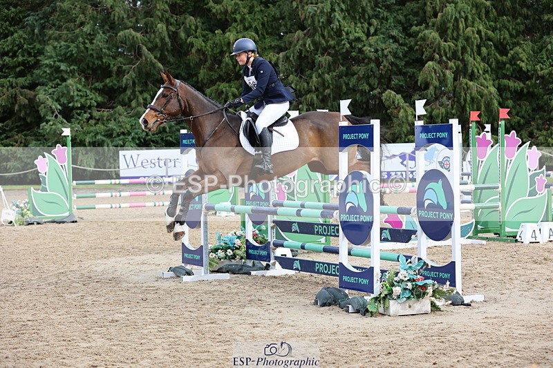 251026A-122957-24698 - F-406-Georgie.Down