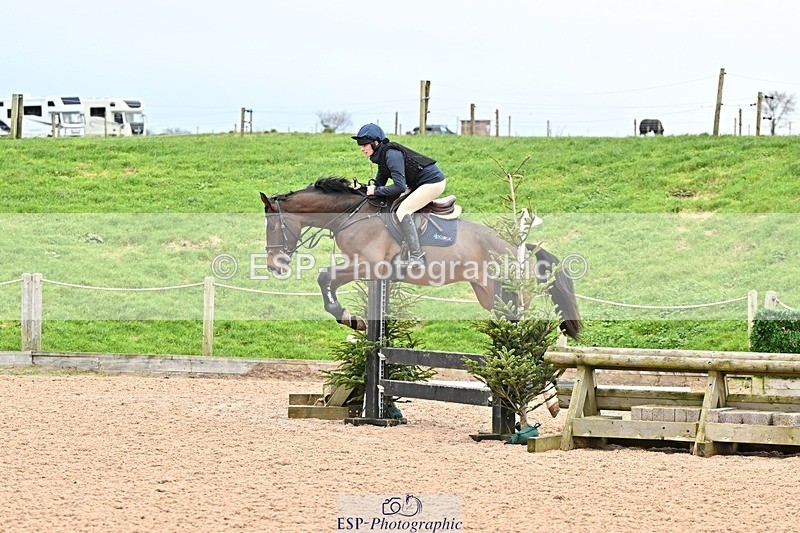 241215-110259-00388 - 80cm