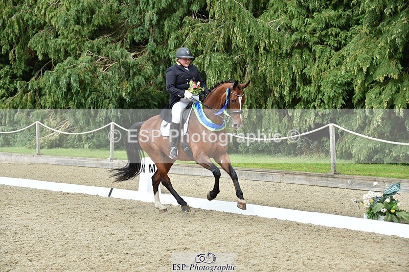 230812-161428-05520 - FEI PSG Silver Presentations