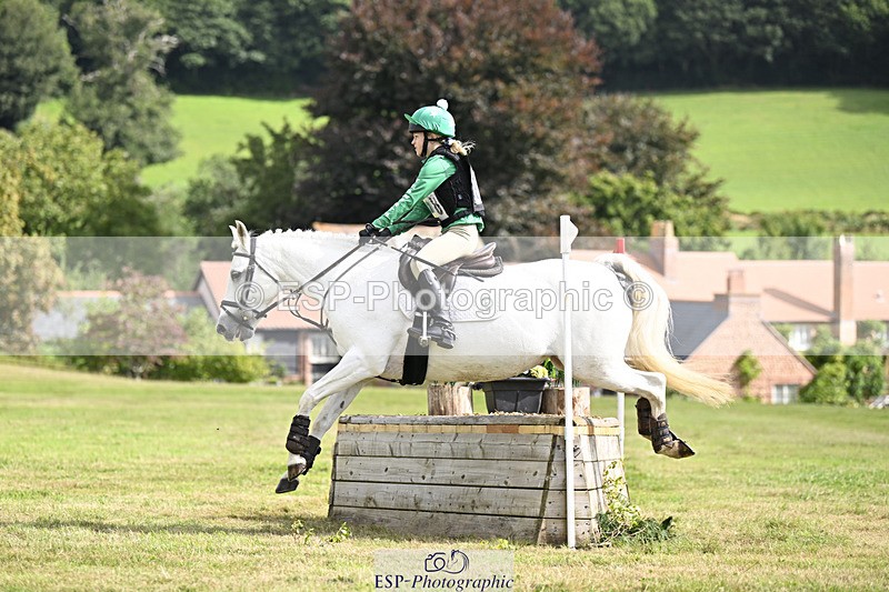 240825X-102131-31317 - 70cm XC 10.00 to 11.00