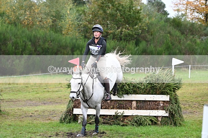 WJ6_3345 - 90cm Cam 1 Time 13:07 to 13:34