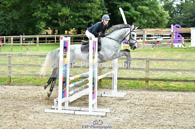 230713-092249-26451 - Cls 69 British Novice & 90cm Open