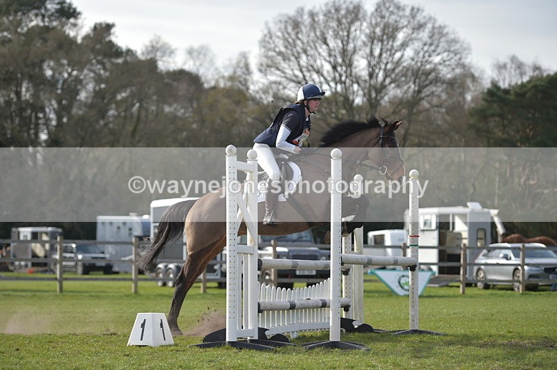 NGP_3426 - Time 15:12 to 15:46