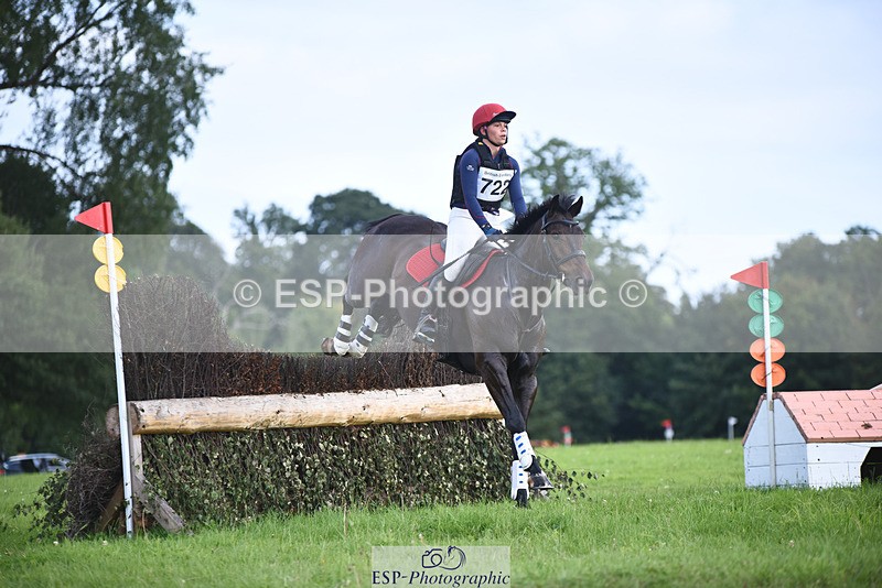 240804-174318-19542 - 722-Sophie_Jackson-FERROCO