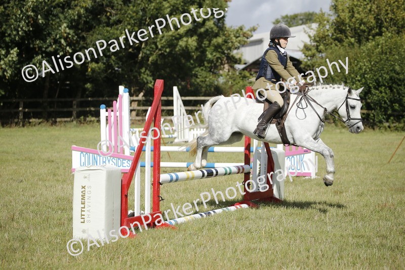 20250831-0556 - Class 2 - 60cm