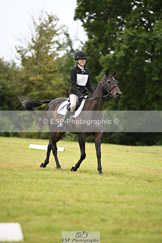 240824X-103812-21740 - D70 Section A and B 9.30 to 10.40