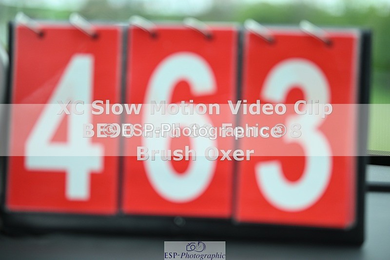 250419-122647-10614 - 463-Violet.Perkins-CARRAUN.PHAIDIN