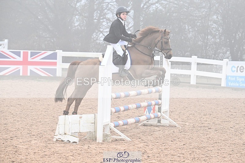 260308-131507-02707 - Cls 12-14 SS, Springboard and Winters