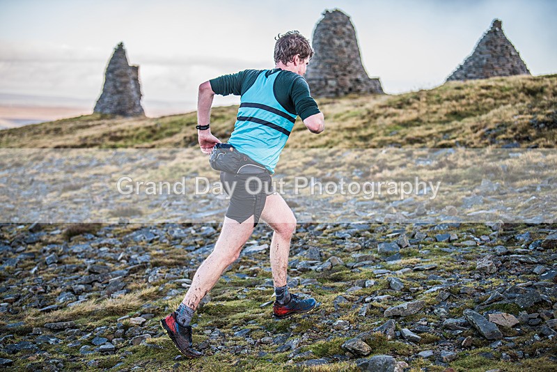 Nine Standards-149 - Nine Standards Fell Race Monday 1st January 2024