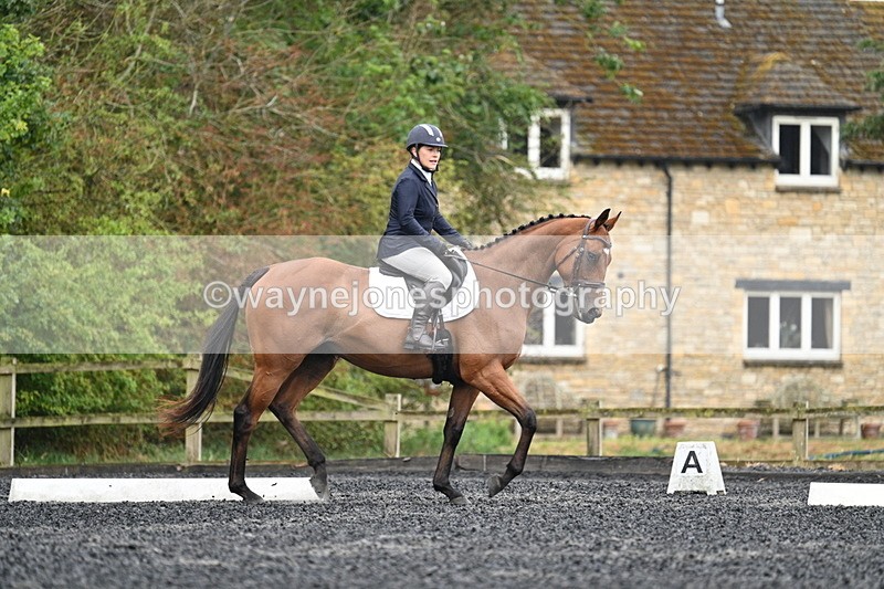 WJ7_4773 - Time 09:00 to 09:23