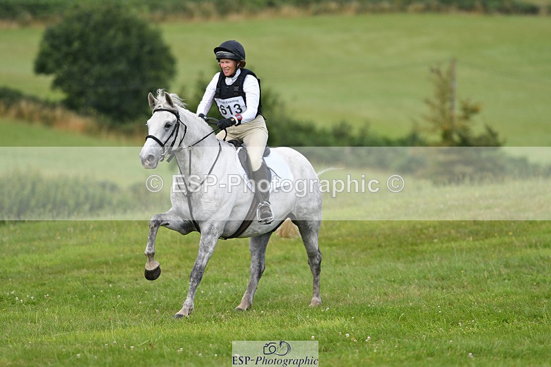 240804-160210-17840 - 613-Jill_Ellis-LEO_II