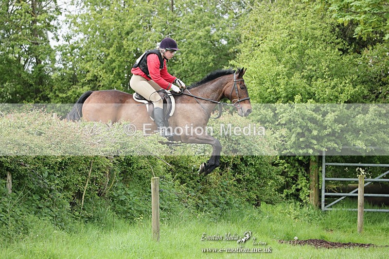 BTC 070523 47 - British Team Chase (Oakley) 07/05/23