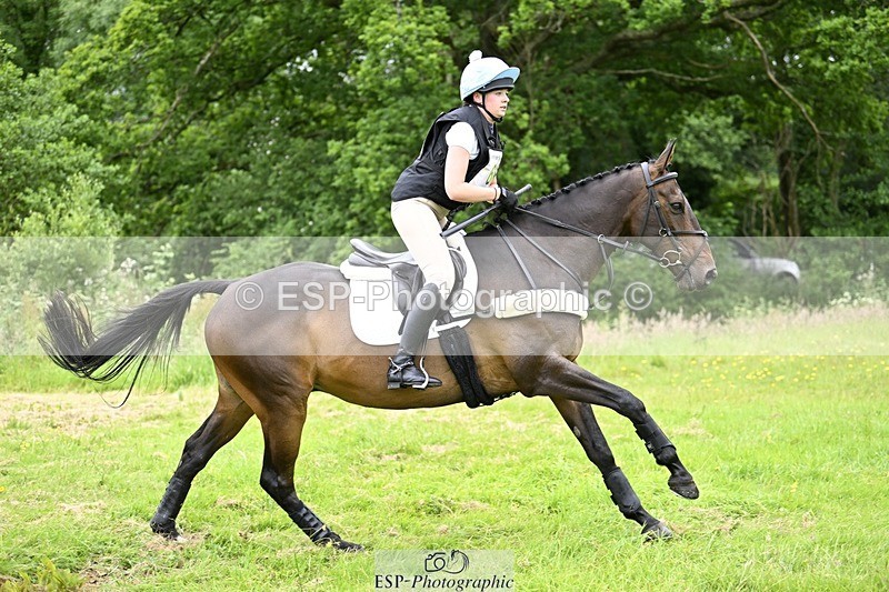 240623-113549-03200 - BE 90 XC 11-30 to 12-45