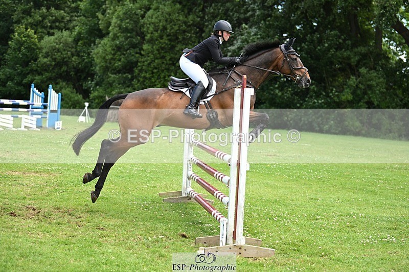 240706-114950-15016 - Cls 40 Newcomers