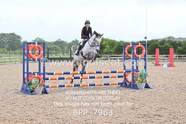 BPP_7963 - CLASS 9 SUN Club 80cms Open