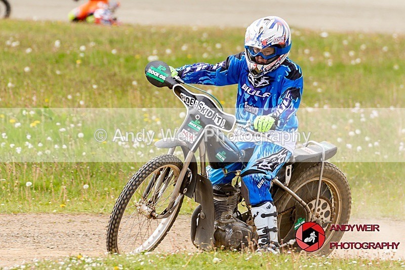 190525-5D-8E0A3261 - Ride & Skid It 25 May 2019