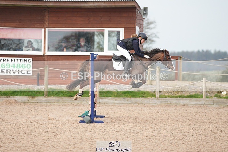 250308-103533-00315 - Cls 5 Pony British Novice and 80cm