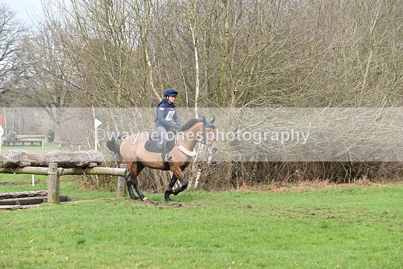 WJ6_2247 - Time 13:21 to 13:35