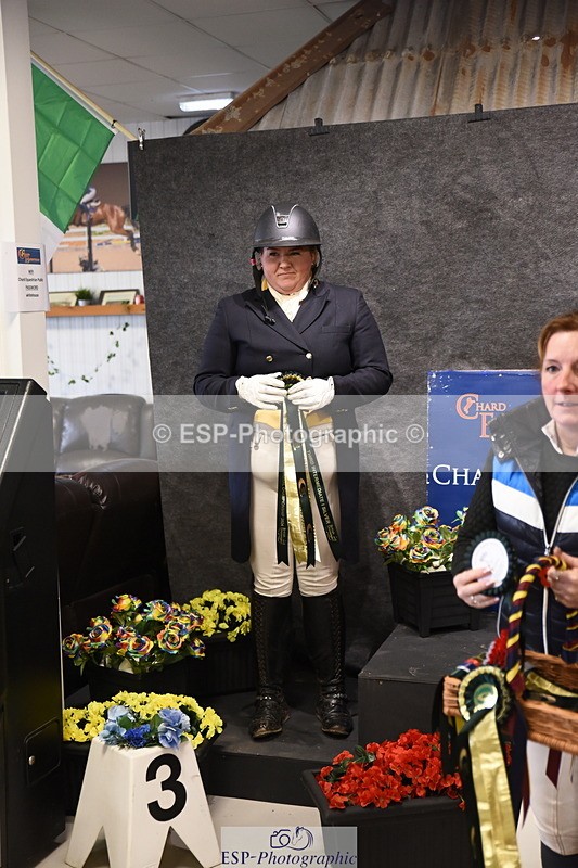 240218A-134456-07409 - Presentations