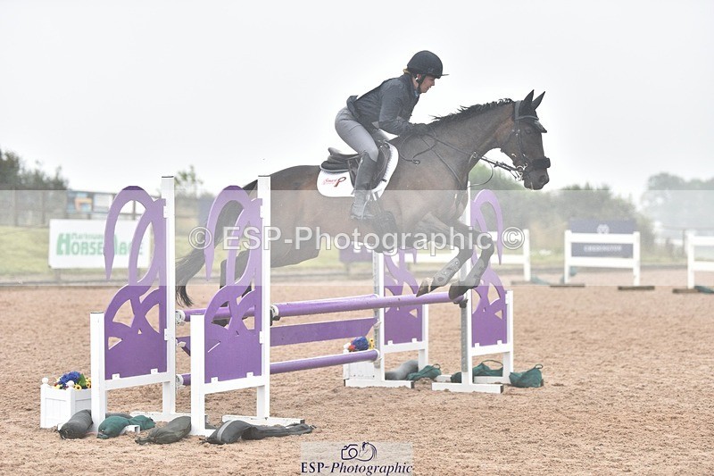 250830-134448-03308 - F-253-Suzy.Stoneman