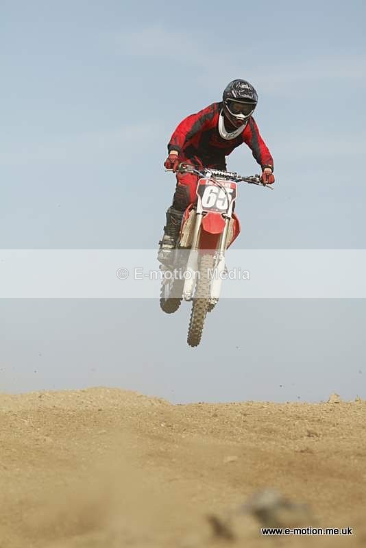 MX 091010-419 - GSY 2 Day 09/10/10