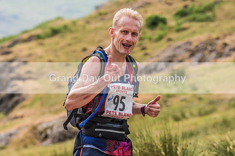 Great Lakes-633 - Great Lakes Fell Race Saturday 17th June 2023