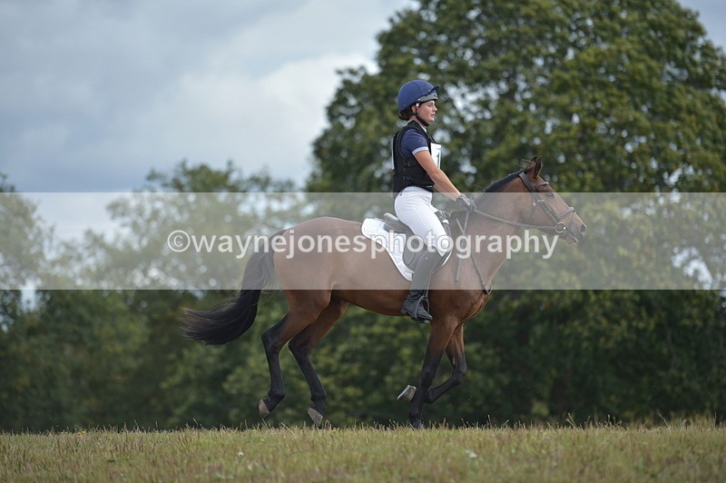 NGP_1387 - XC Time 10:38 to 10:51