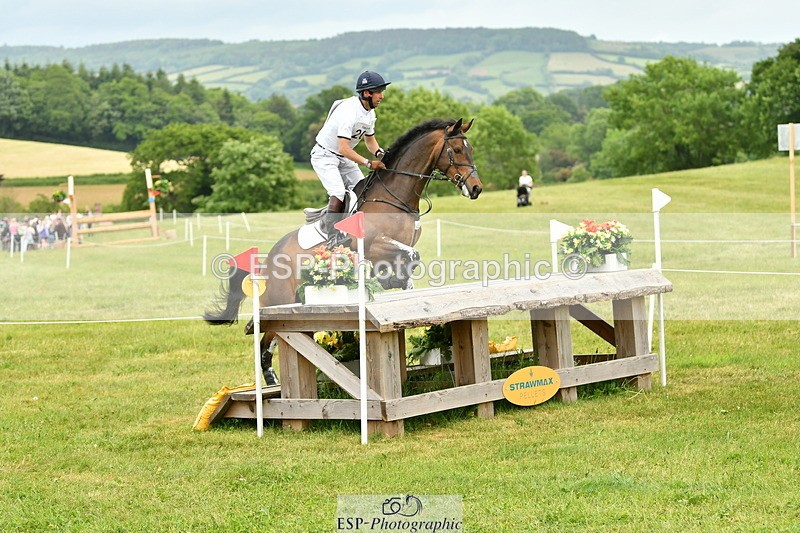 250524A-145034-13802 - C-205-Harry.Meade-IF.IN.DOUBT