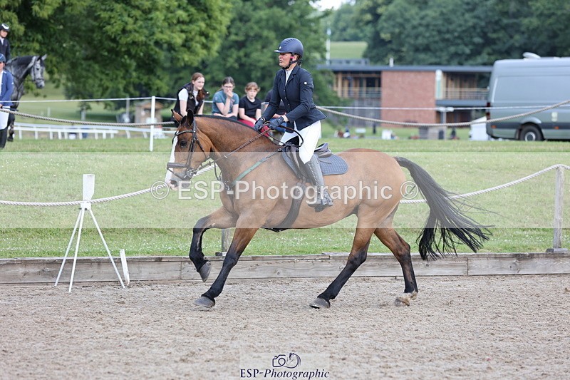 250614A-093335-05300 - Cls 26 British Novice and 90cm Open