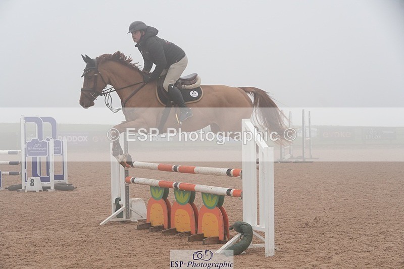 260308-150616-02990 - Cls 23 95cm Amateur Qualifier