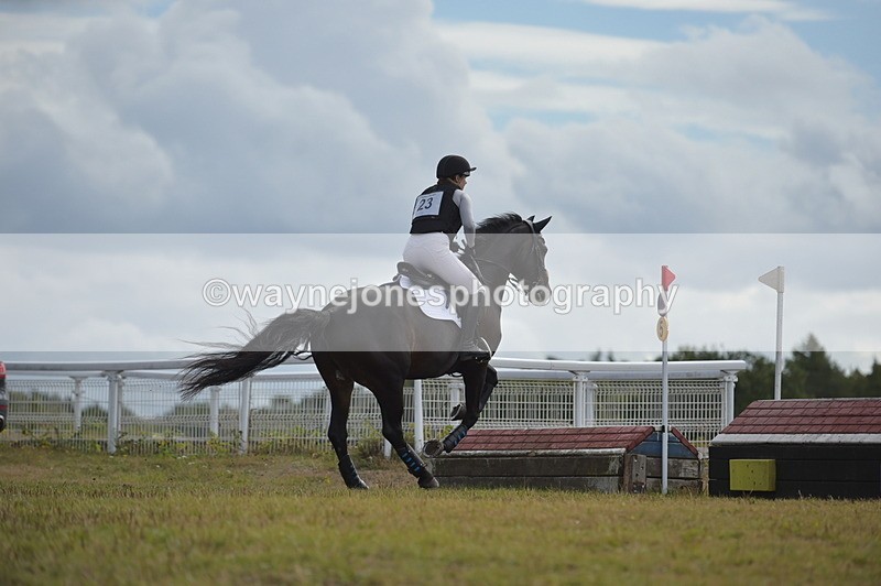 NGP_1788 - XC Time 10:53 to 11:00