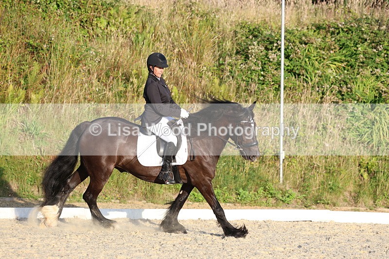 3E7A4386 - Class 5: Novice 1 2024 Section A