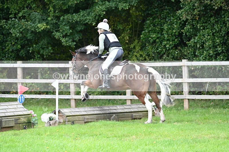 WJ7_4226 - 40cm Time 10:44 to 10:52