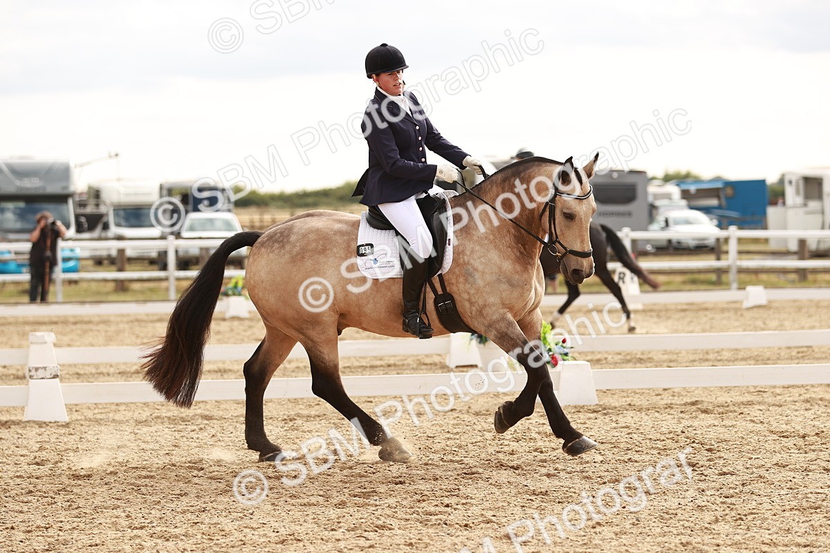 SBM_003694 - Class 5 - Elementary 5 - 15.54-1.42