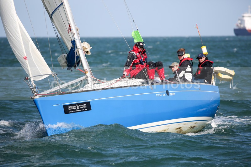 160702 GBR9738R - ROUND THE ISLAND 2016 - 0J3A4158 - ROUND THE ISLAND 2016