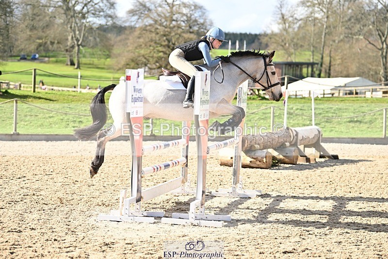 240303-141401-04095 - Cls 3 90-95cm Start to 14.40 CW