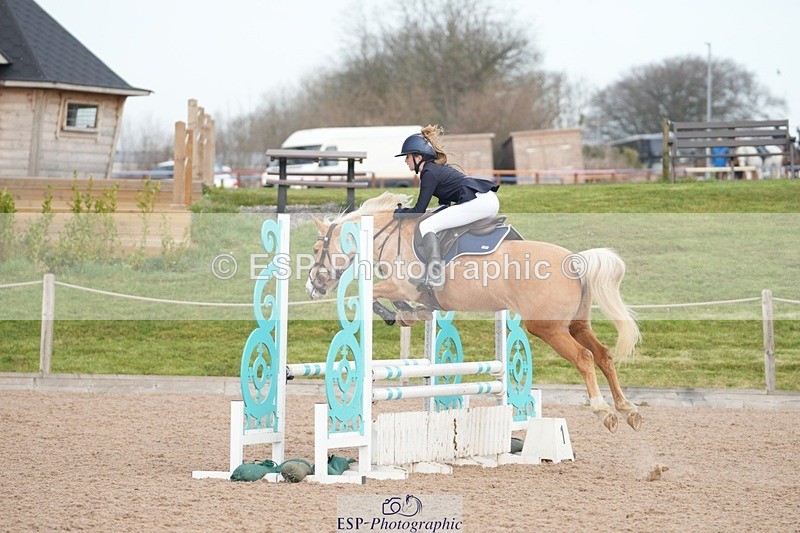 250308-103940-00343 - Cls 5 Pony British Novice and 80cm