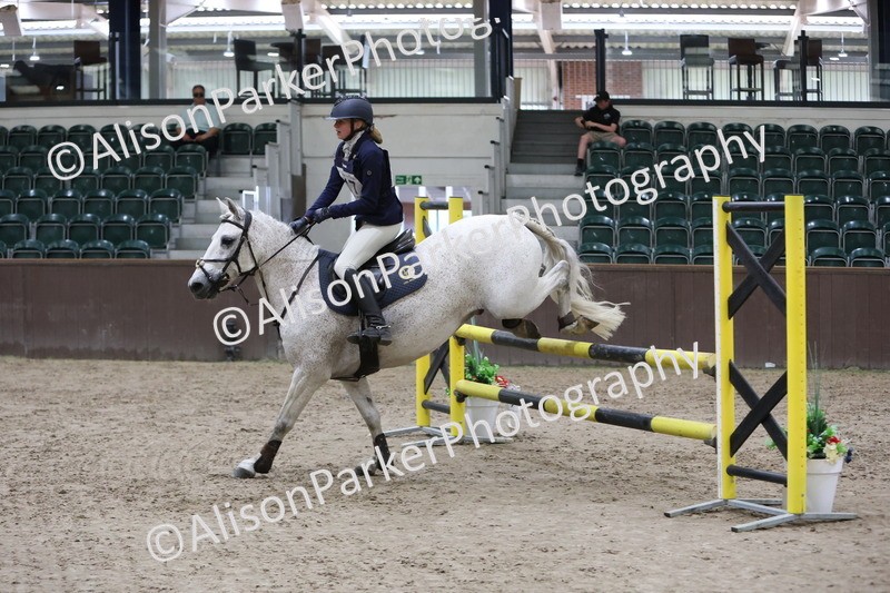 20250622-9238 - PC80 Qualifier - Round 2